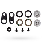 Eliminator Shield Screw Kit