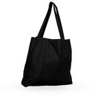 Steve McQueen Believe Tote Bag