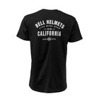 Men's Short Sleeve Cali T-Shirt