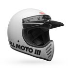 Moto-3