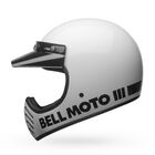 Moto-3