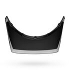 Moto-3 550 Visor