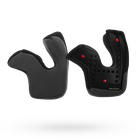 Moto-9 Youth Mips Cheek Pads