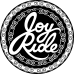 Bell Joy Ride